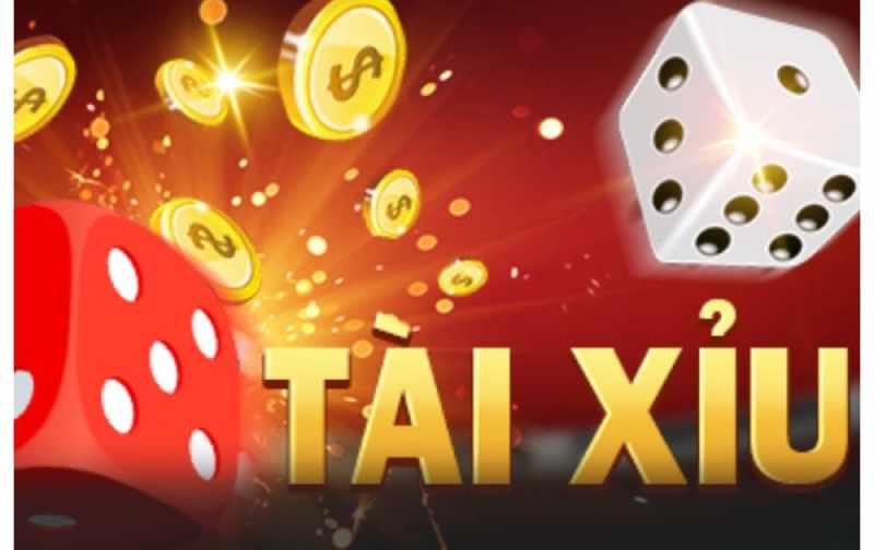 tài xỉu iwin đỉnh cao