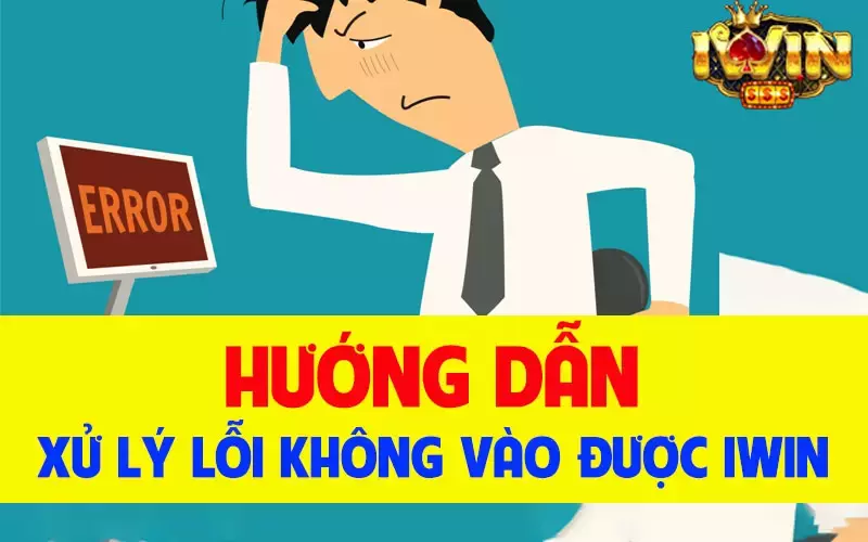 Lấy lại mật khẩu iwin club