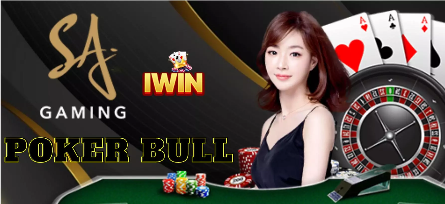 Poker Bull IWIN